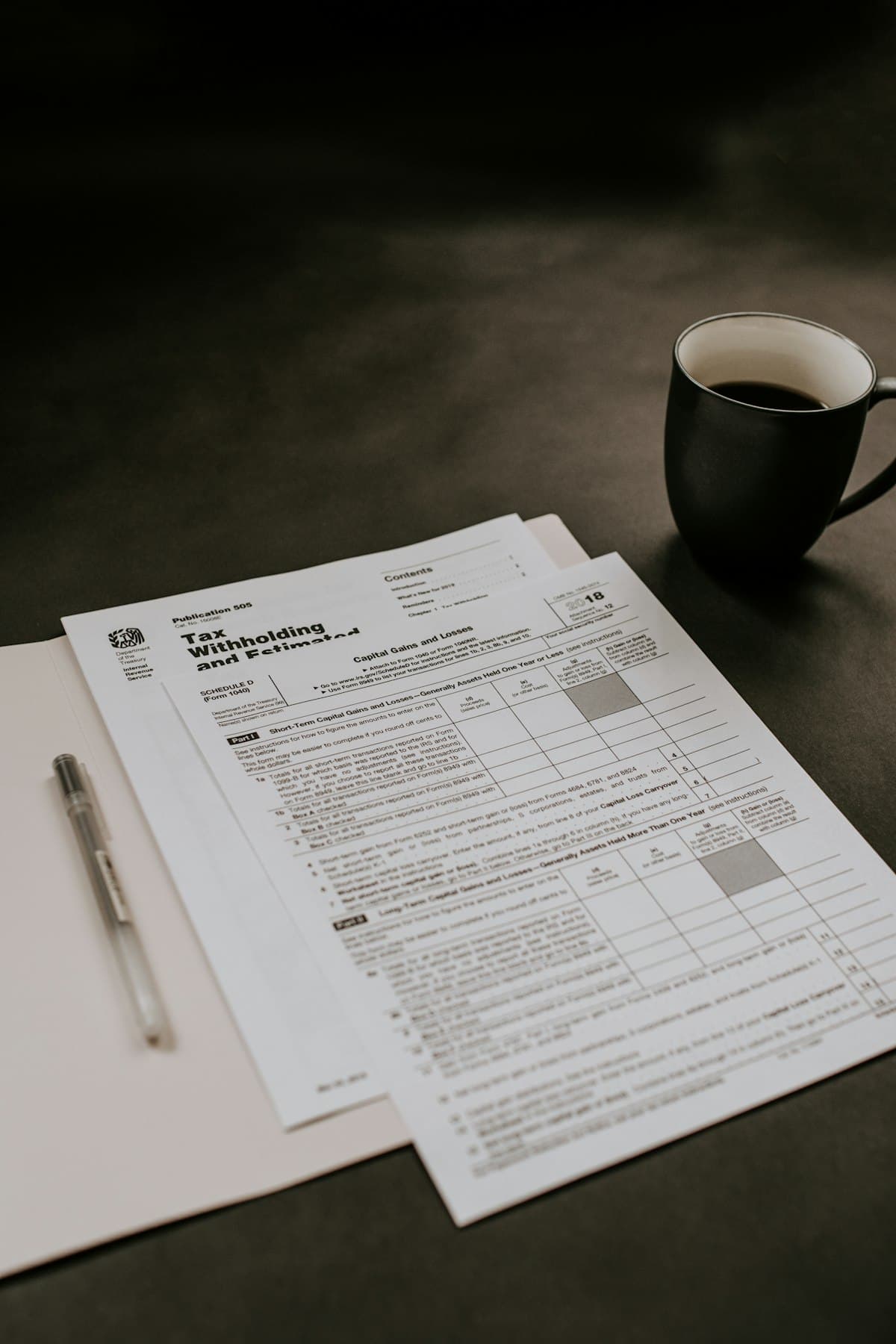 GHMC Property Tax: How It's Calculated and How to Save in 2026