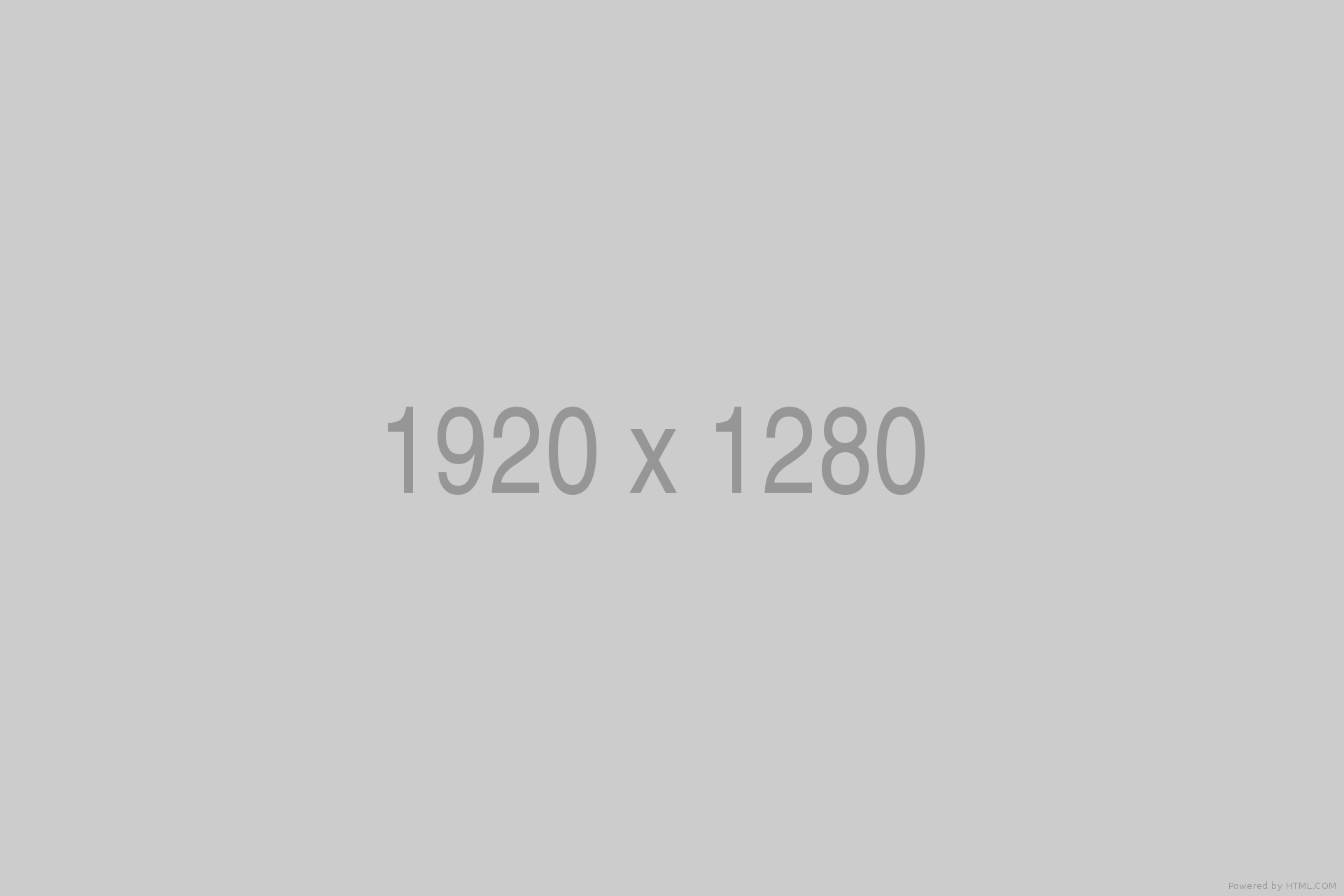Rental applications