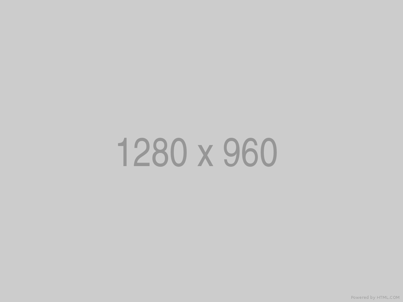 Price alerts